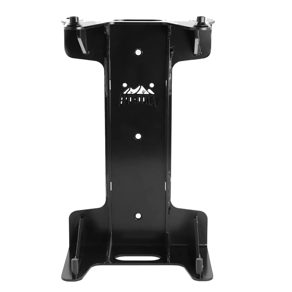 

Wall Mount Door Storage Hanger Bracket for 2021-2025 Ford Bronco 2 4 Door Front