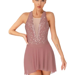 أفضل 6 فساتين تزلج على الجليد للتخليد - No3