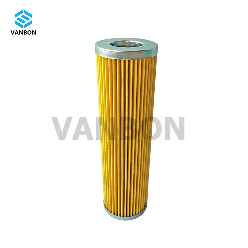 

10000700K Hydraulic Oil Suction Filter Element ZP-3A F12-010P For Niigata 6L28HLX Z-Peller ZP-31 ZP-41