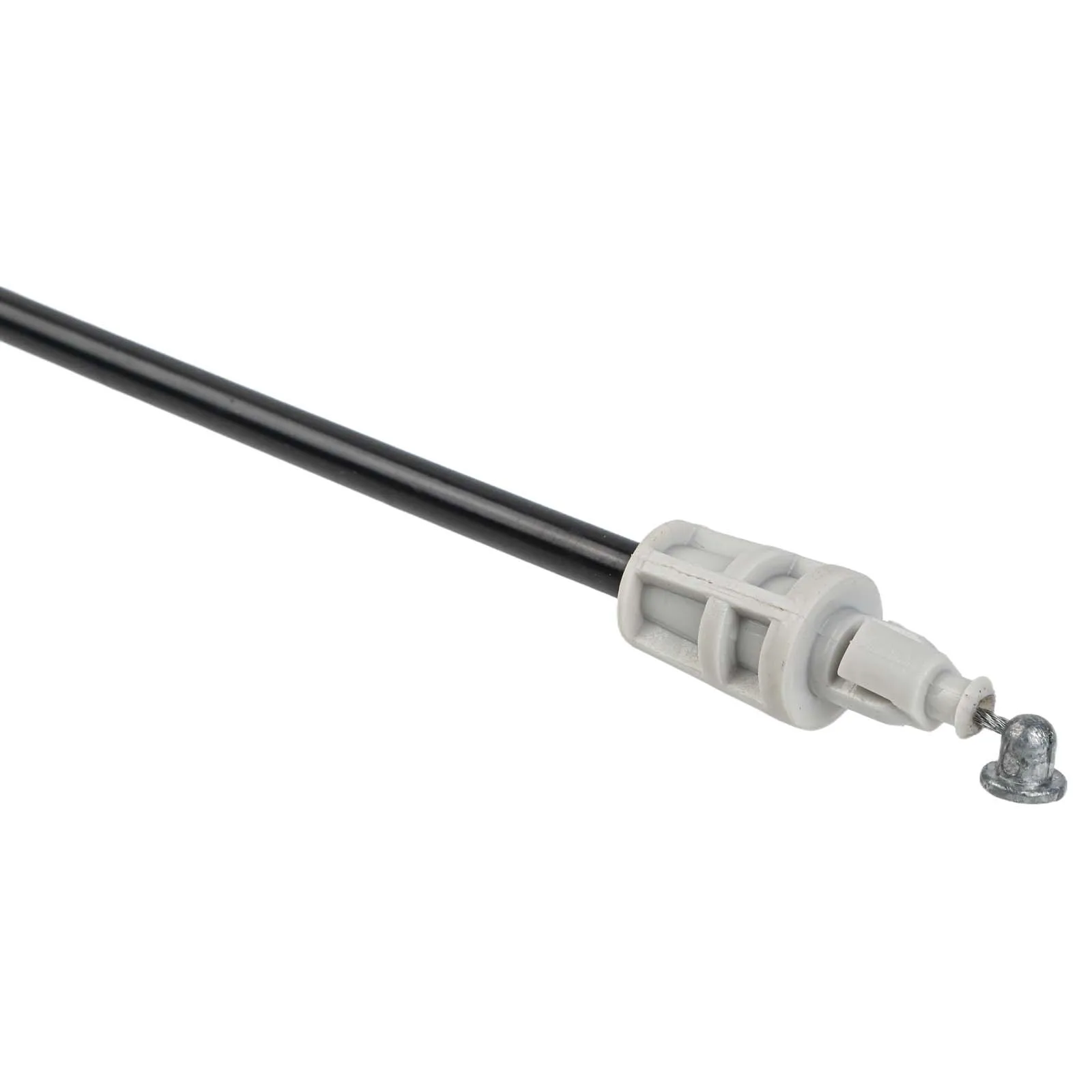 Direct Replacement Chute Control Cable for Snowblowers For 586961501 Improve Discharge Control for ST224 ST227P and ST230P
