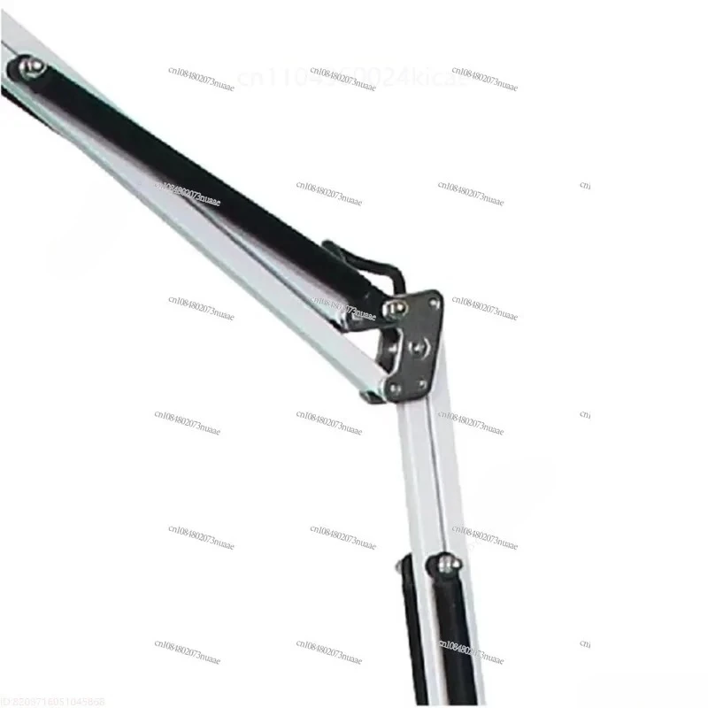 

TDP Electromagnetic Wave Heating Lamp Magic Lamp Far Infrared Light Home Physiotherapy Knee Auxiliary CQ-29