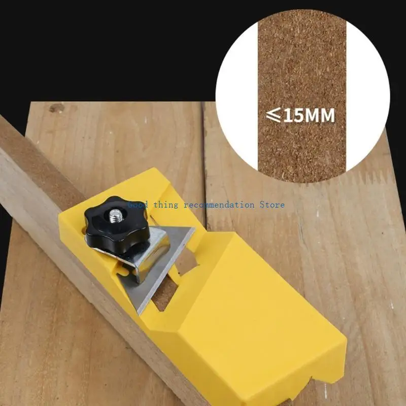 634e Легкая гипсовая плата Рука