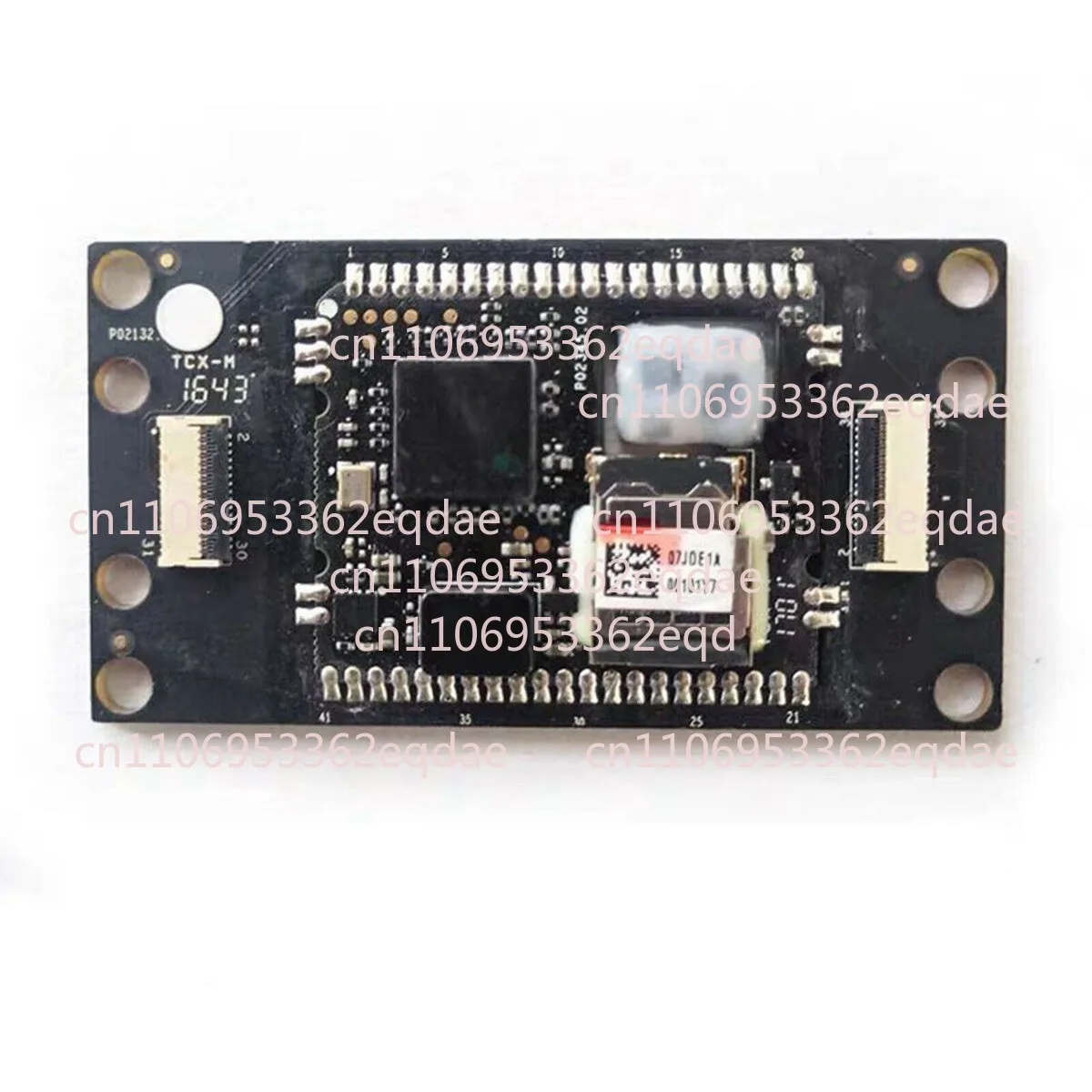 

Genuine FOR DJI Phantom 4 Pro Flight Controller Main Board