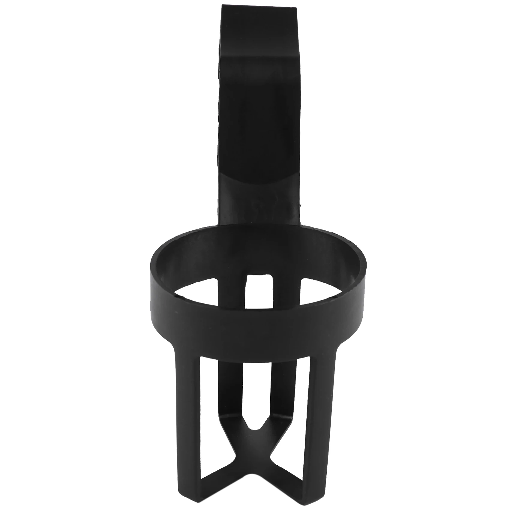 حامل زجاجة معلق للسيارة ، حامل أكواب الماء ، نافذة الشاحنة الداخلية ، الشراب ، الملحقات