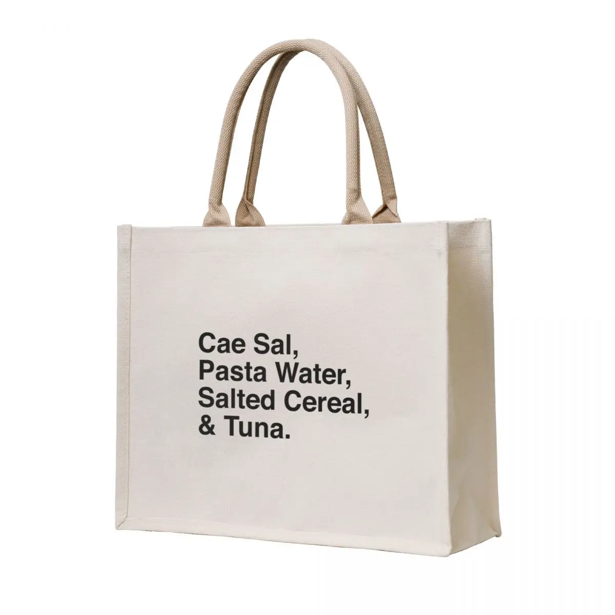 

Molly Baz Starter Pack - Bon Appetit Tote Bag Large bags for women shopping bag free delivery bags