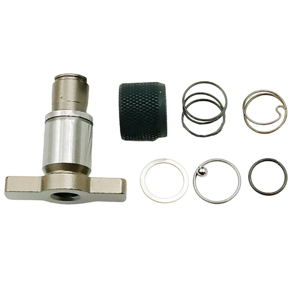 

N474539 an important accessory designed to be compatible with multiple types of For Impact drivers including dcf 885 dcf 886