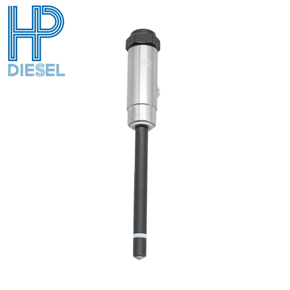 Pencil injector 4W7017, pencil nozzle 4W7017/OR3420, suit for Caterpillar 3400/3406B, diesel fuel engine part, injection system