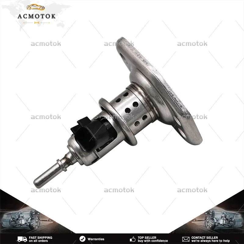 

55504439 For OPEL ASTRA K 1.6 CDTI (68) 2015 AdBlue Fluid Injector Nozzle