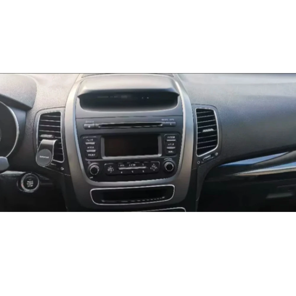 Sinosmart 2 Din And…