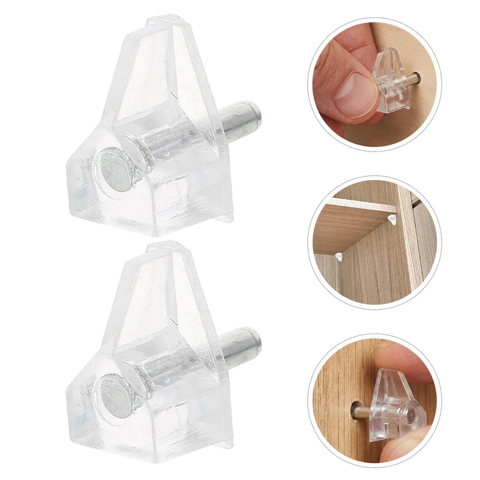60-pecas-de-pinos-de-suporte-para-prateleiras-de-armario-plastico-transparente-3mm-suportes-para-prateleiras-de-cozinha-estante-de-livros-e-armario