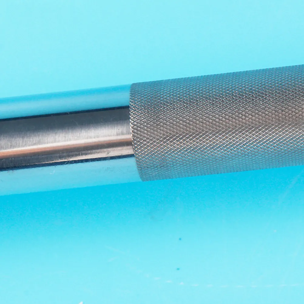 

Поручень для туалета из нержавеющей стали, для пожилых и людей с ограниченными возможностями, 30 см, усиленный, нагрузка до 300 кг, с противоскользящей поверхностью, для коридора