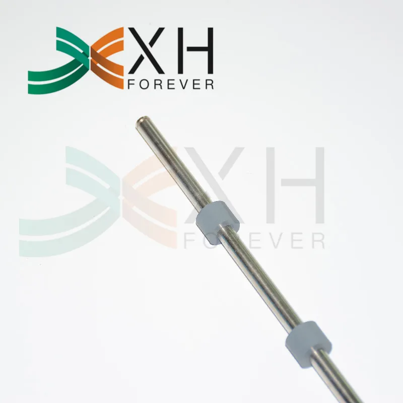 1. أول أسطوانة عكاسية مناسبة لسيارة كانون IRV ، من من من من من ؟ ، من من من من من من من ؟ ، من من من من ؟ ؟ ، من من من من ؟ ؟ ؟ ؟ ، #4