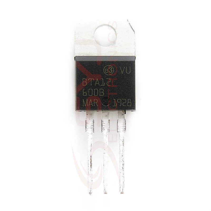 5-20PCS BTA12-600B BTA12 NCP1251BSN65T1G 5A2 BC850C 2G CY7C144-55JC CY7C144 SBR10U45 10U45 STP80NF10 P80NF10