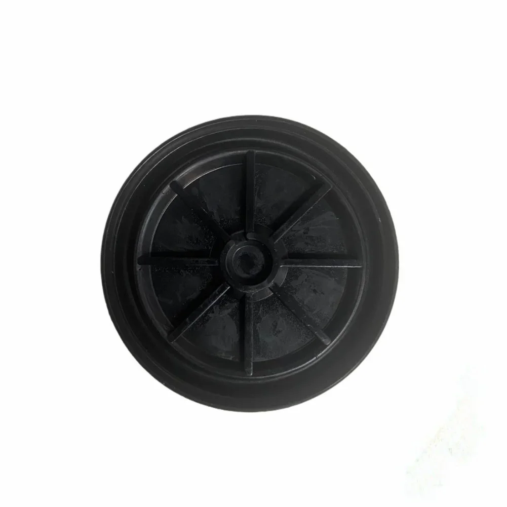 PCV Vent Cover Internal Rubber Diaphragm 118105X20A For Nissan And For Infiniti Engines 3 0 Litre Plastic Material