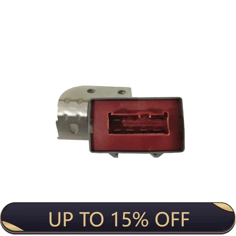 YJ Fuel Pump Relay 39400-SV4-003 Fit Accord Civic Auto Fuel Pump Control Relay Replacement Parts