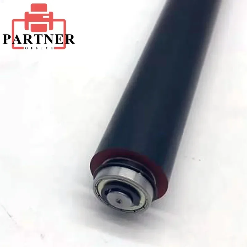 1PCS IR6055 Lower Pressure Roller FM2-4683-000 for Canon IR 6055 6065 6075 6255 6265 6275 5050 5055 5065 5075 5070 5570 6570