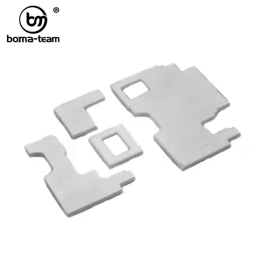 캐논 PIXMA G1020 폐잉크 패드