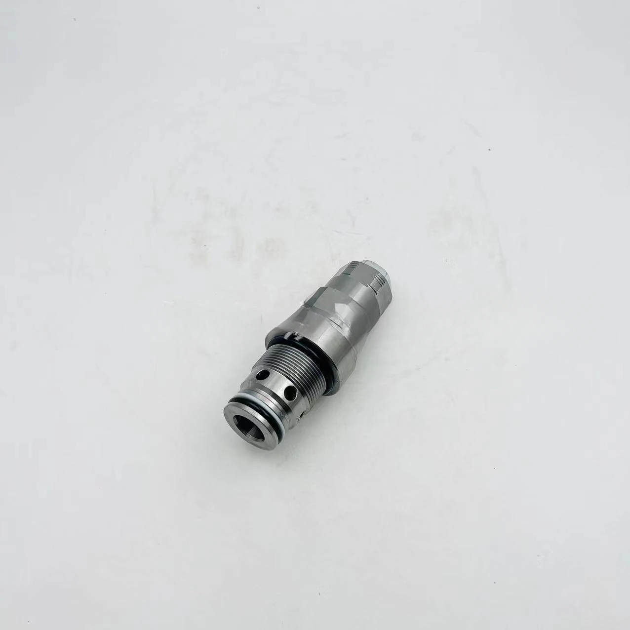 Excavator Construction Machinery Parts VOE14577745 EC360B Relief Valve