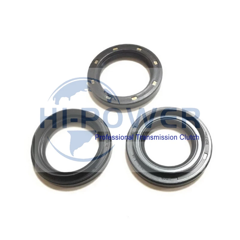 1pcs Transmission Front Oil Seal 31375-31X00 38342-31X00 38342-31X01 03A For NISSAN BLUEBIRD TIIDA BH3937F Seal 3137531X00