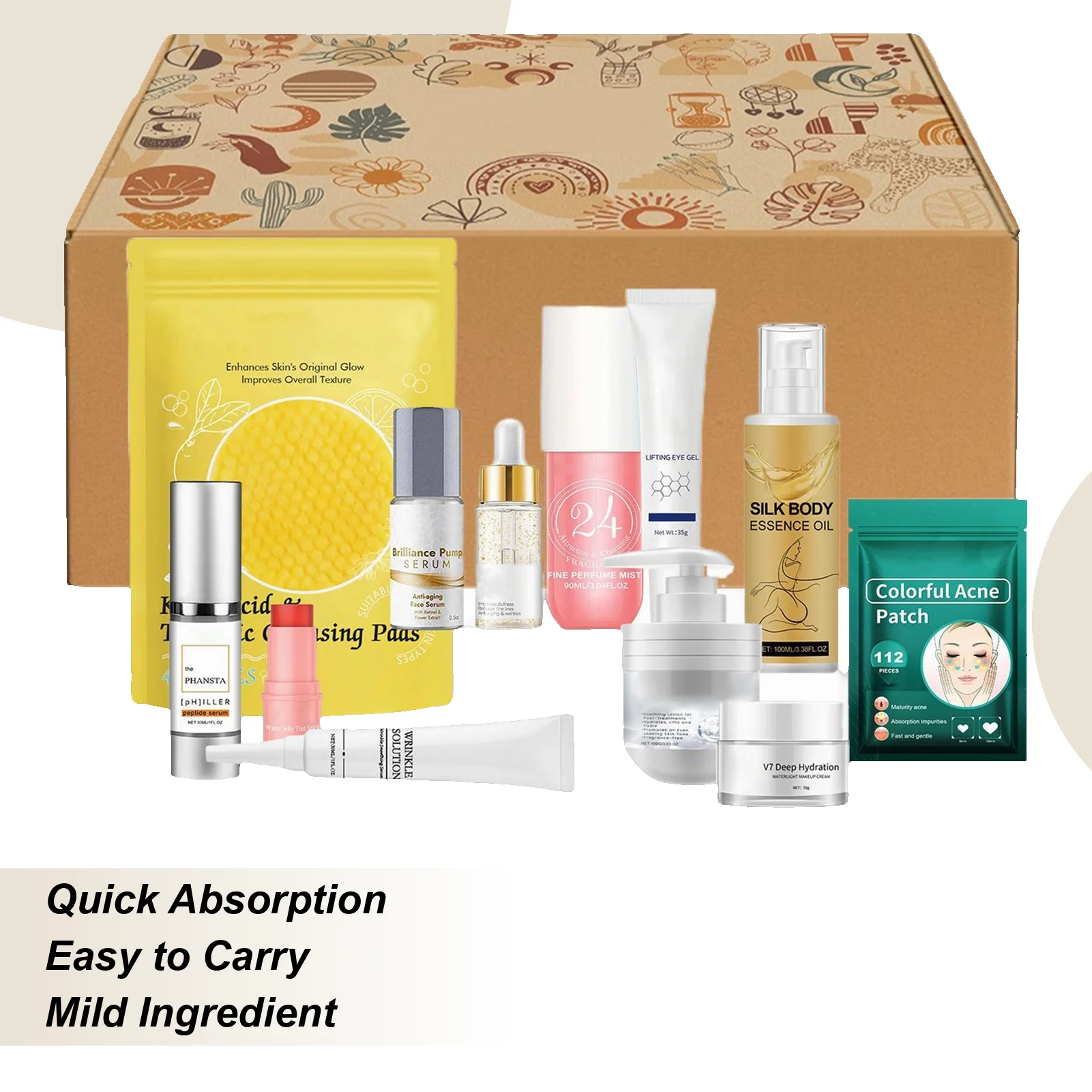 skin-care-set-face-cleansing-firming-moisturizing-kit-facial-care-products-birthday-party-favors-christmas-stocking-stuffers-for