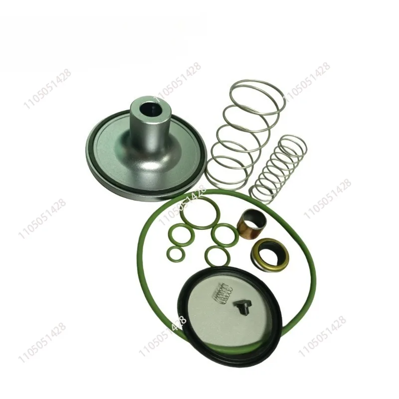 kit-d'entretien-de-soupape-de-dechargement-2911005100-2901016100-kit-de-soupape-d'admission-2911007400