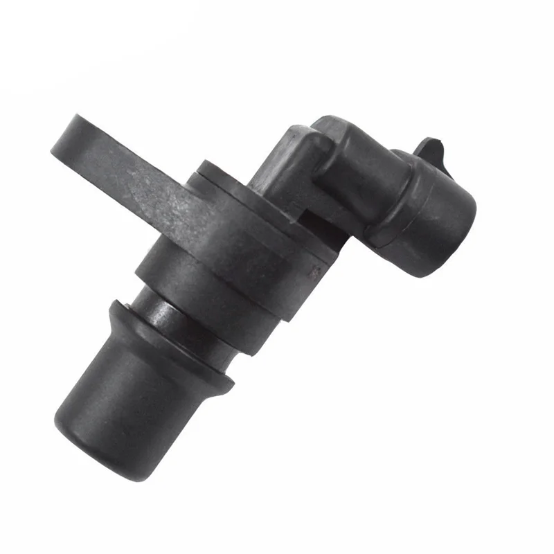 

A95E-5X Hall Effect Speed Sensor For Polaris Rzr 570 800 900 1000 4012167 4013908 3234299