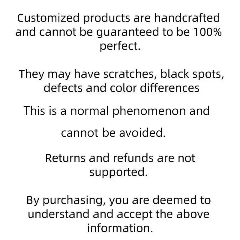 ألعاب دمى الفينيل اللطيفة على شكل وحش أعمى هدية عشوائية قابلة للجمع للأطفال