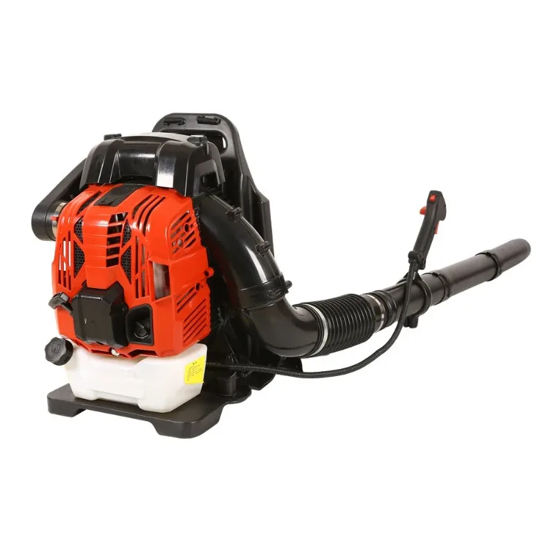 Knapsack hair dryer factory direct sales