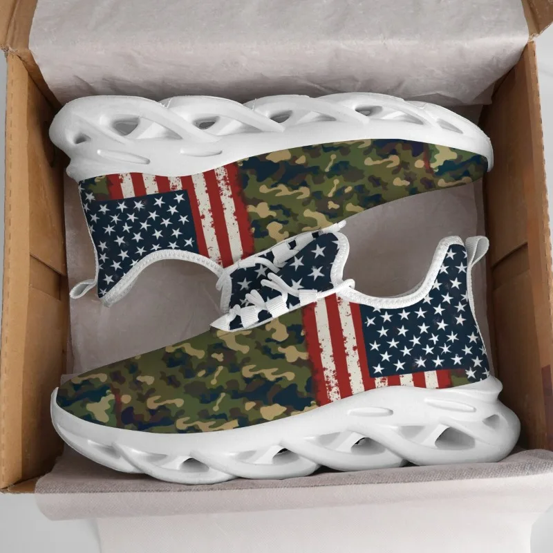 

Men's Shoes Running Shoes Mens Sneakers Anti Slip Lightweight Comfortable Breathable Casual Sneakers Man Tennis Shoes for Men