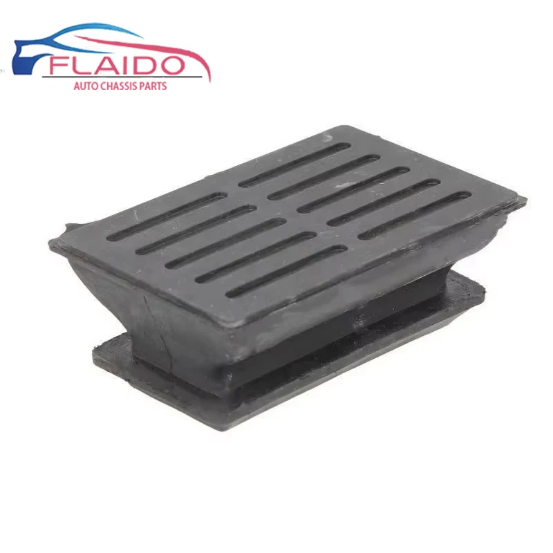 FLAIDO - 9013221219 Stop Rubber Buffer for Sprinter W901 W902 W903 W904 1995-2006 A9013221219