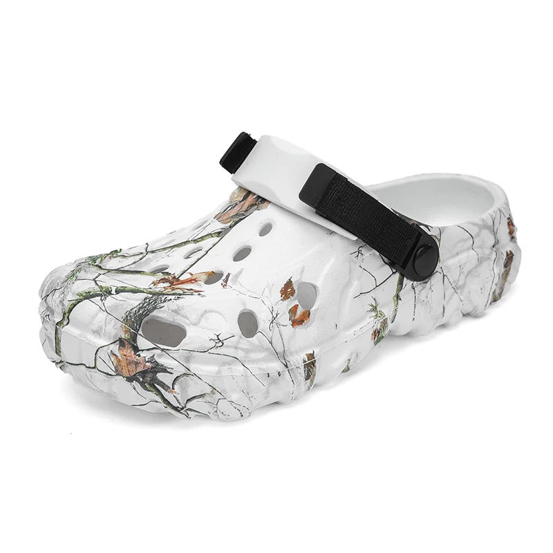 

Новая мужская модная обувь больших размеров: повседневные туфли, лоферы, сандалии, шлепанцы, кроссовки, легкие и удобные.