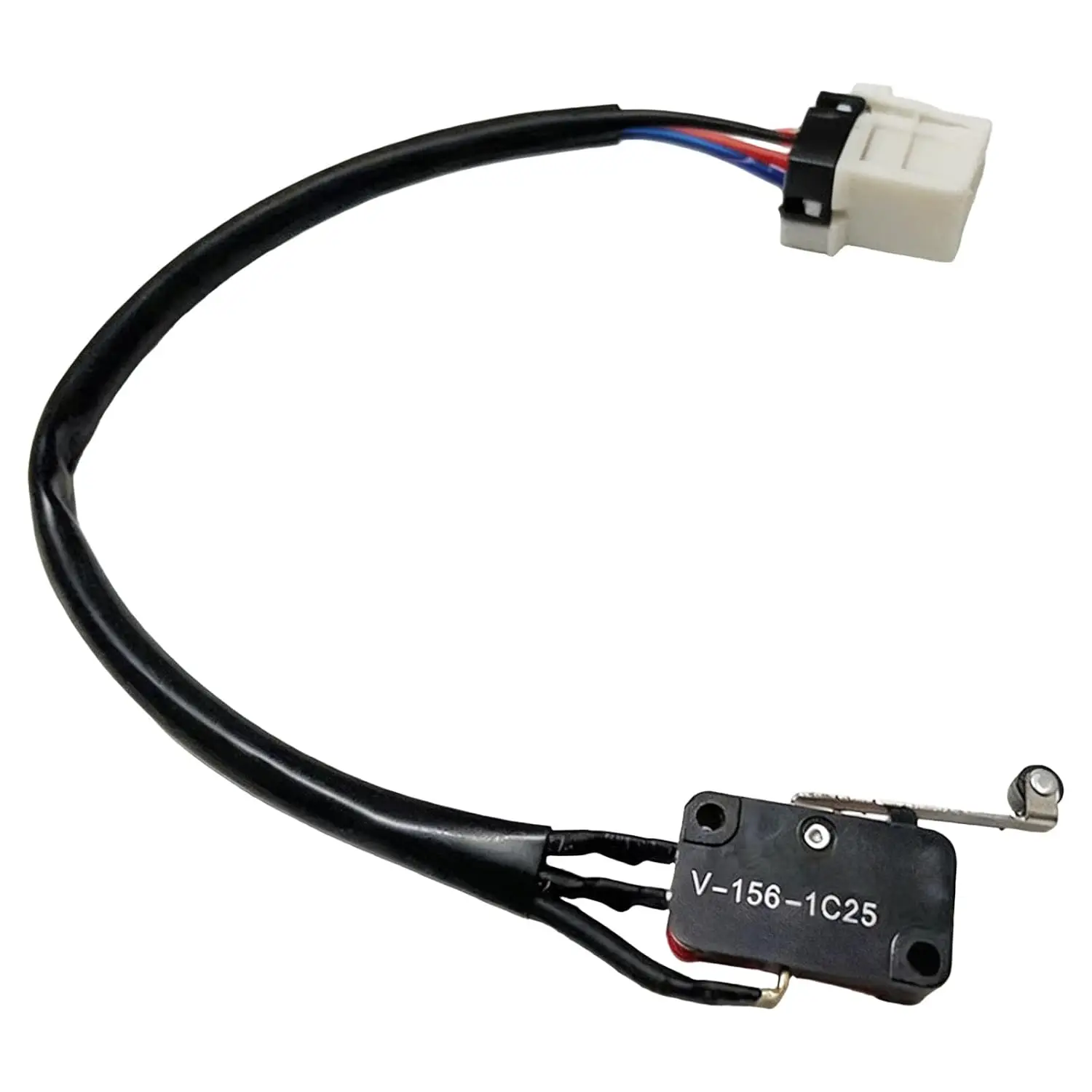 Hydraulic Sensor Switch 22U-06-22360 Sensor Replaces 22U-06-22360 22U0622360 For Komatsu PC200-7 PC300-7 PC340-7 Excavator