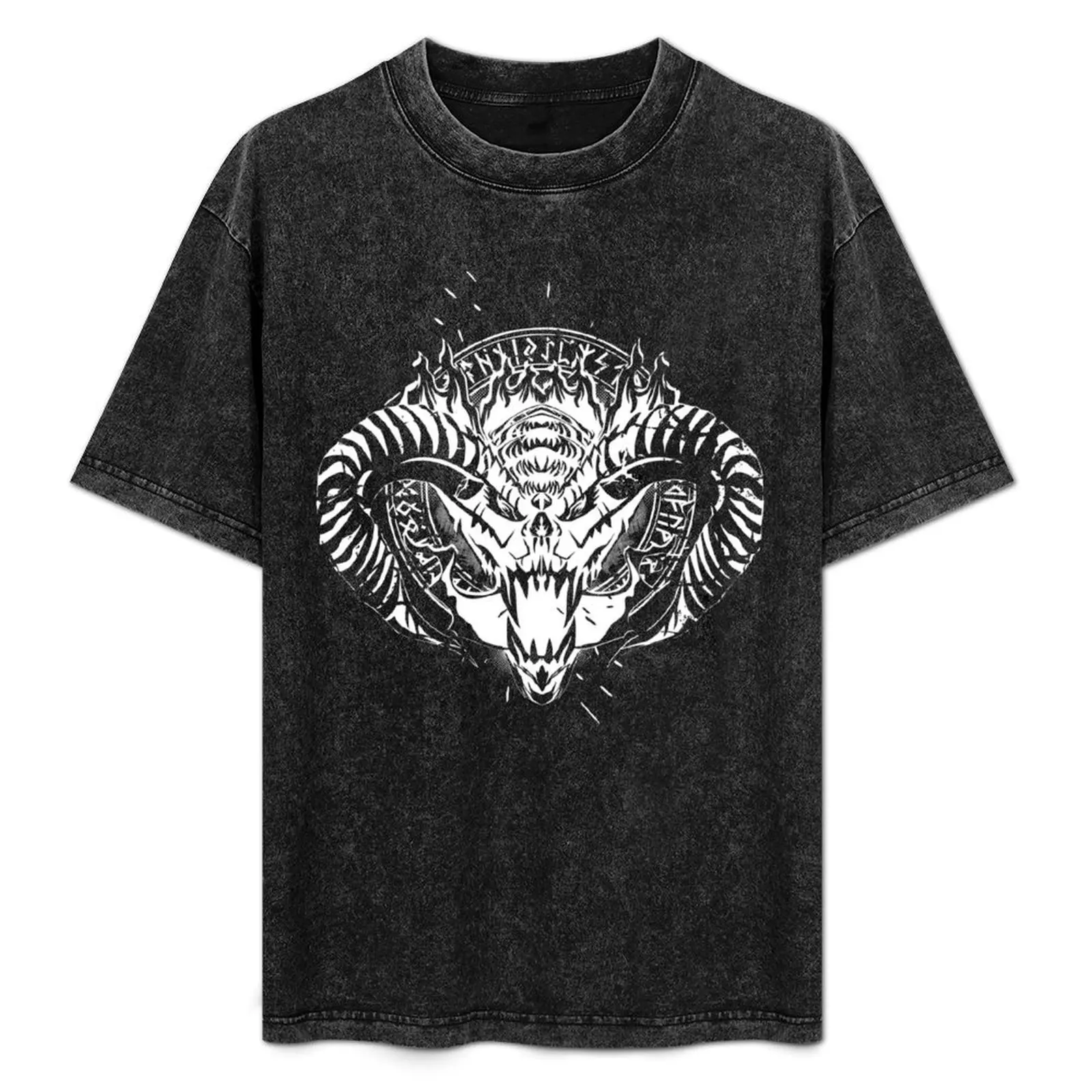 

Balrog White T-Shirt Fitness Quick Dry Short Sleeve Top