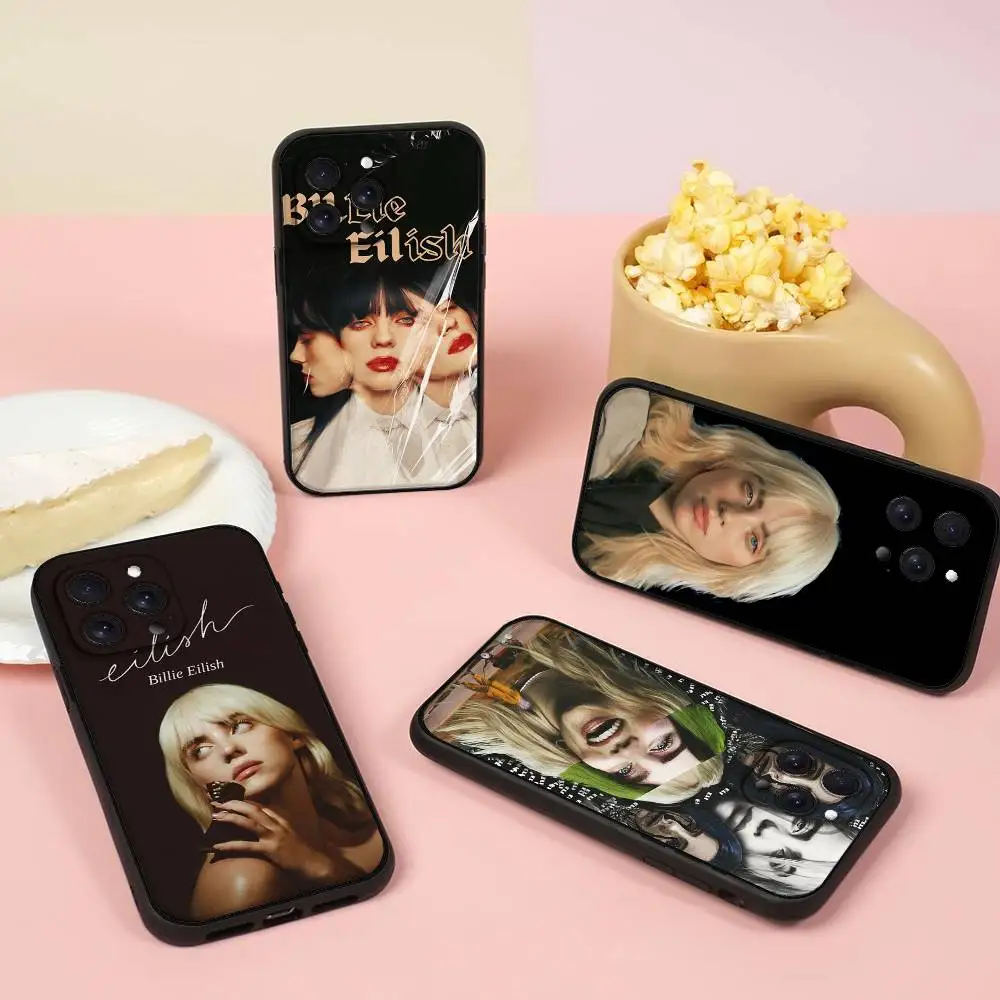 Hit Me Hard And Sof… - image