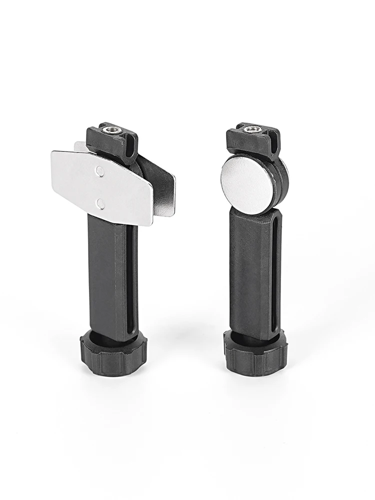 AliExpress NONE Professional Bike Brake Piston Spreader Tool, T-Handle Caliper Reset for Easy Pad Installation on Disc & Hydraulic Brakes