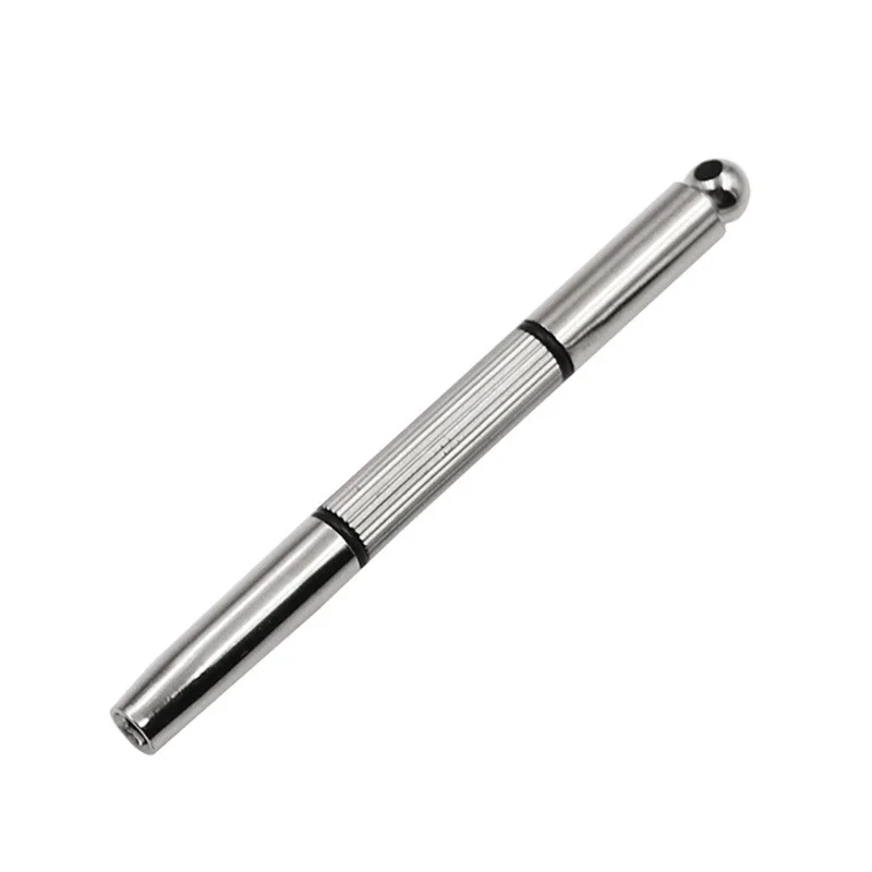 3 trong 1 Tua Vít Mini Động Kính Tua Vít Mắt Kính Bộ Dụng Cụ Sửa Chữa Kính Mát Đồng Hồ Công Cụ Sửa Chữa cho Gọng Kính