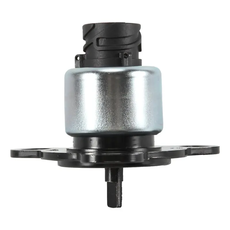

New High Quality Odometer Sensor Speed Sensor 42223843 For Kamaz MAZ PAZ LIZA Bus Replacement Parts-T48C