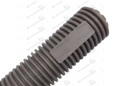 Mcx/Sf Rubber Case,…