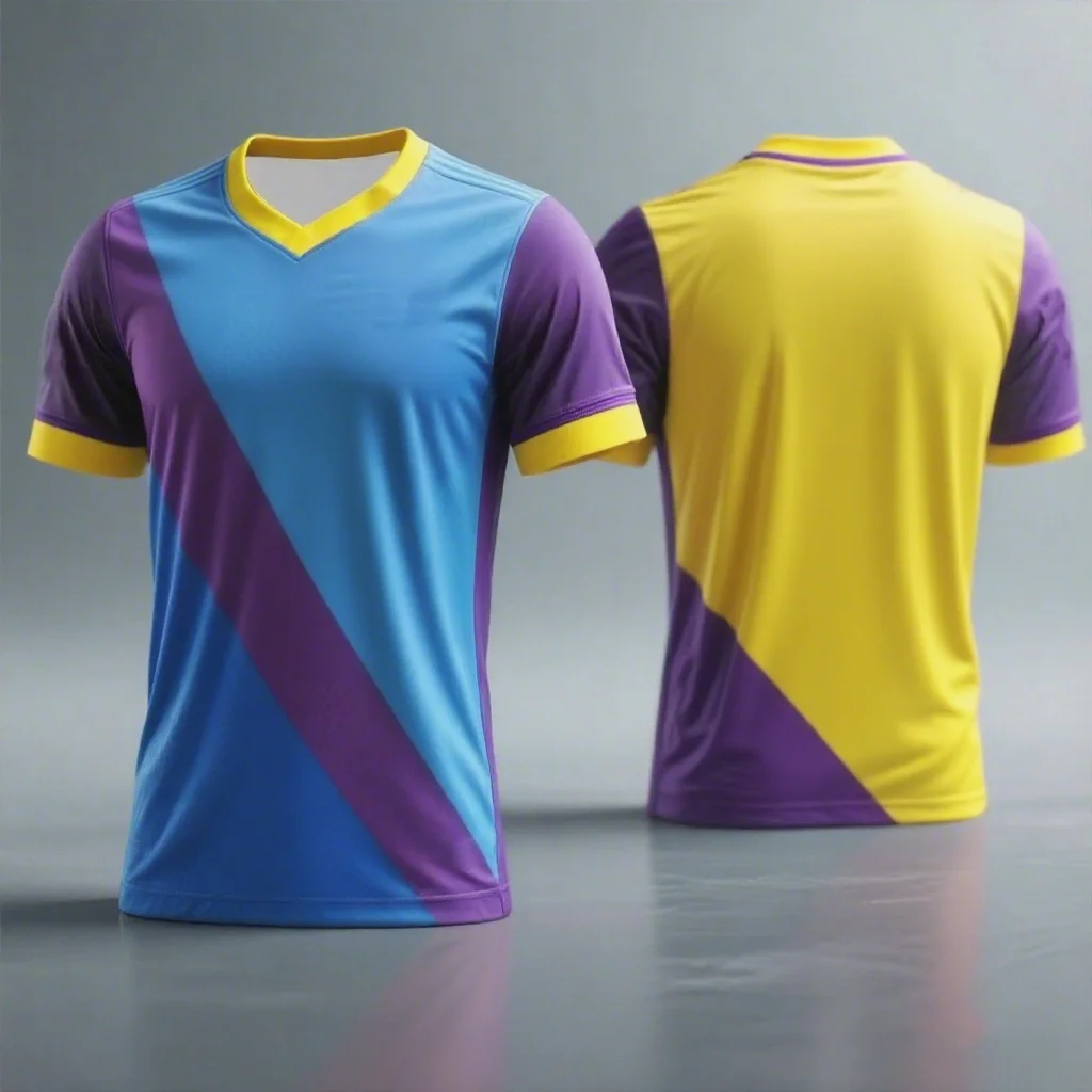 

Новинка 2023 года, мужские рубашки, быстросохнущие дышащие тренировочные детские футболки, модные женские рубашки с короткими рукавами и принтом, свободные топы