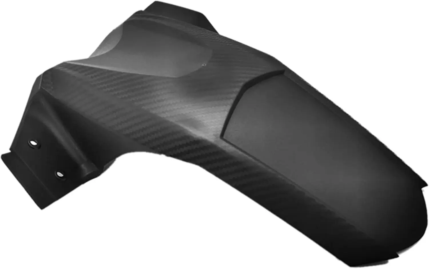 

Motorcycle Rear Mudguard Splash Guard Extender for yamaha for NMAX150 for Nmax155 for nmax 125 2015-2019 for fender Splash Prote