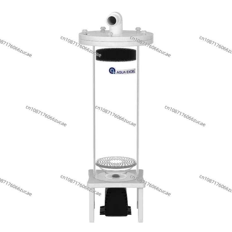 AE-P2 Modern Intern… - image