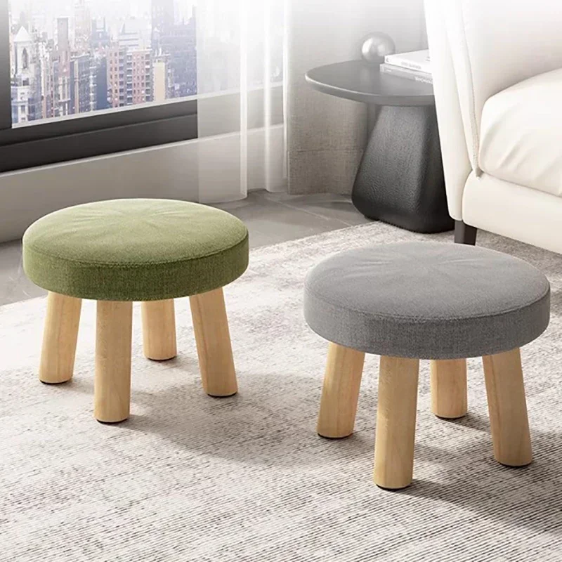 For Holz Industriel… - image