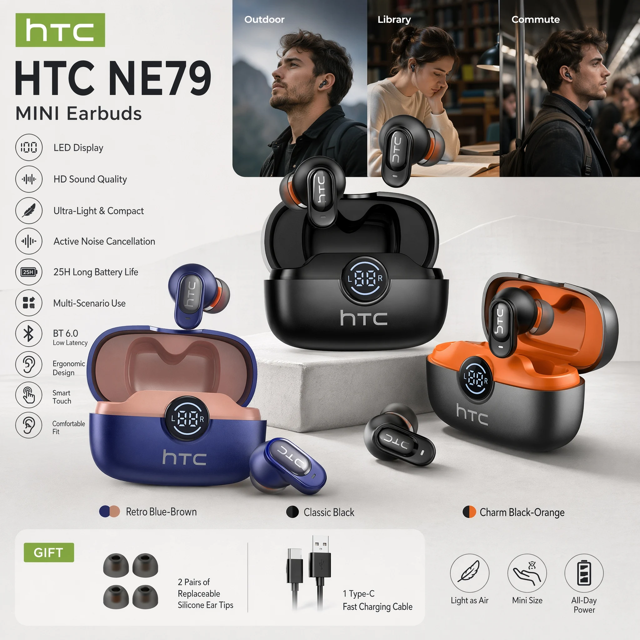#32 Latest Portable Language Translators Offers