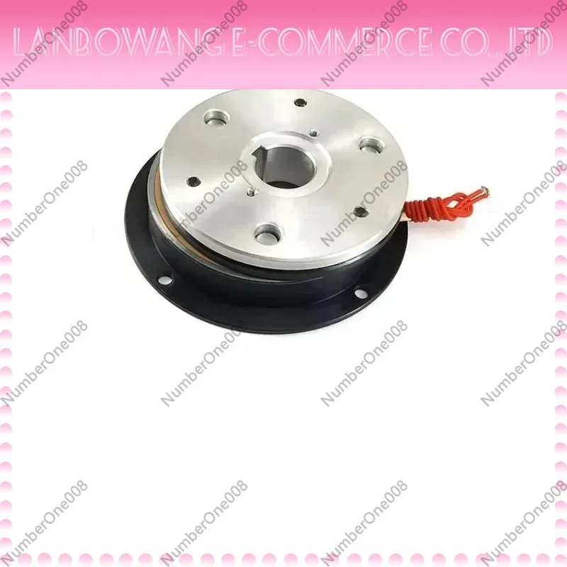 Suitable for Single Piece Electromagnetic Braking Printing Mechanical Braking