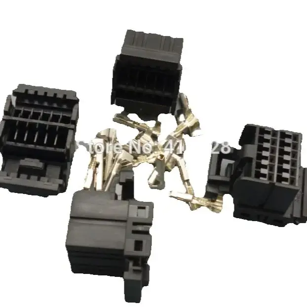 worldgolden-5-30-100-conjuntos-12p-12pin-12mm-conectores-automotivos-de-carro-de-plastico-174045-2-conector-com-terminal