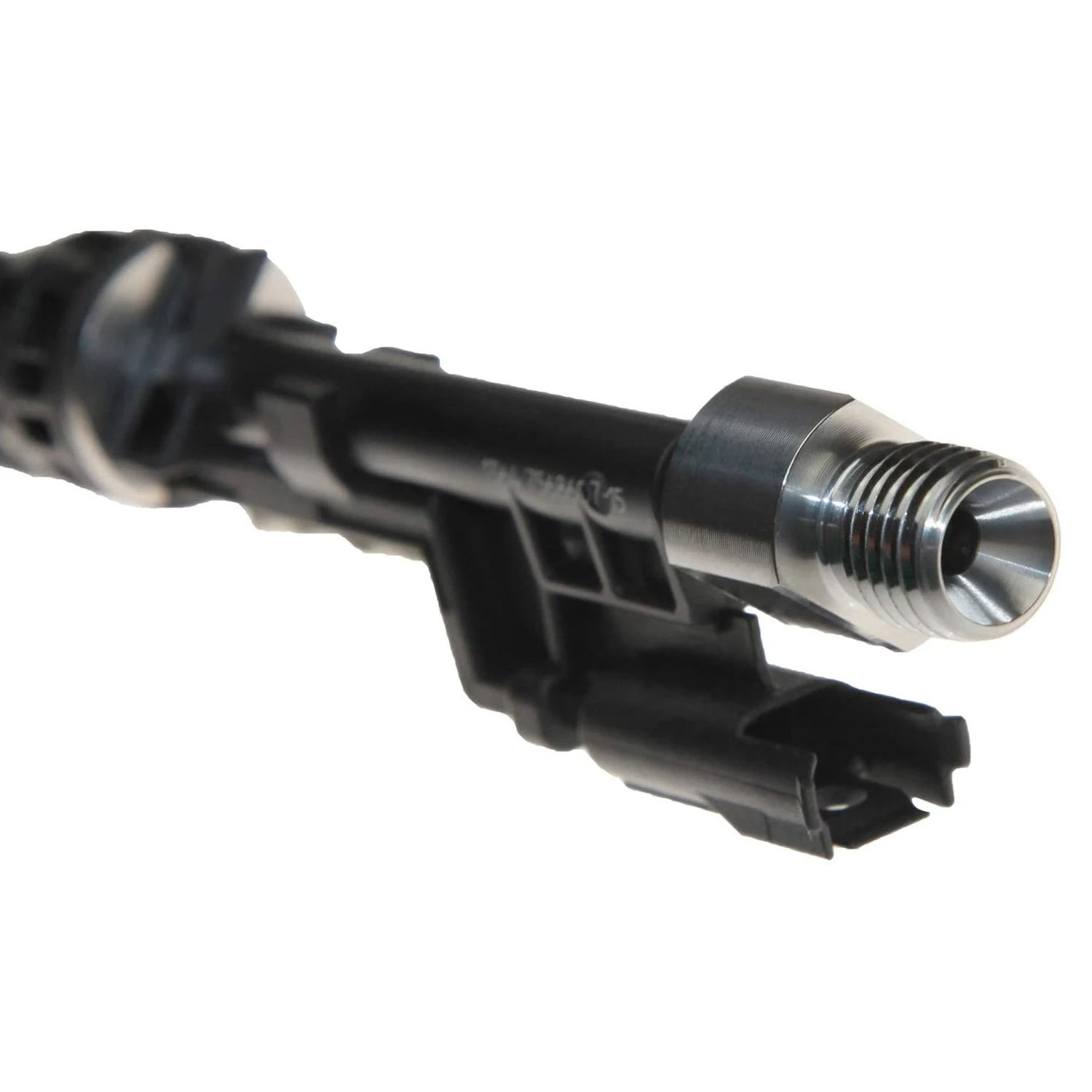 

Discount-Car Fuel Gas Injector Nozzles For BMW X5 E70 N55 B30 A 3 COUPE E92 N54 B30 A 3 E90 5 F10 0261500063 13647568607