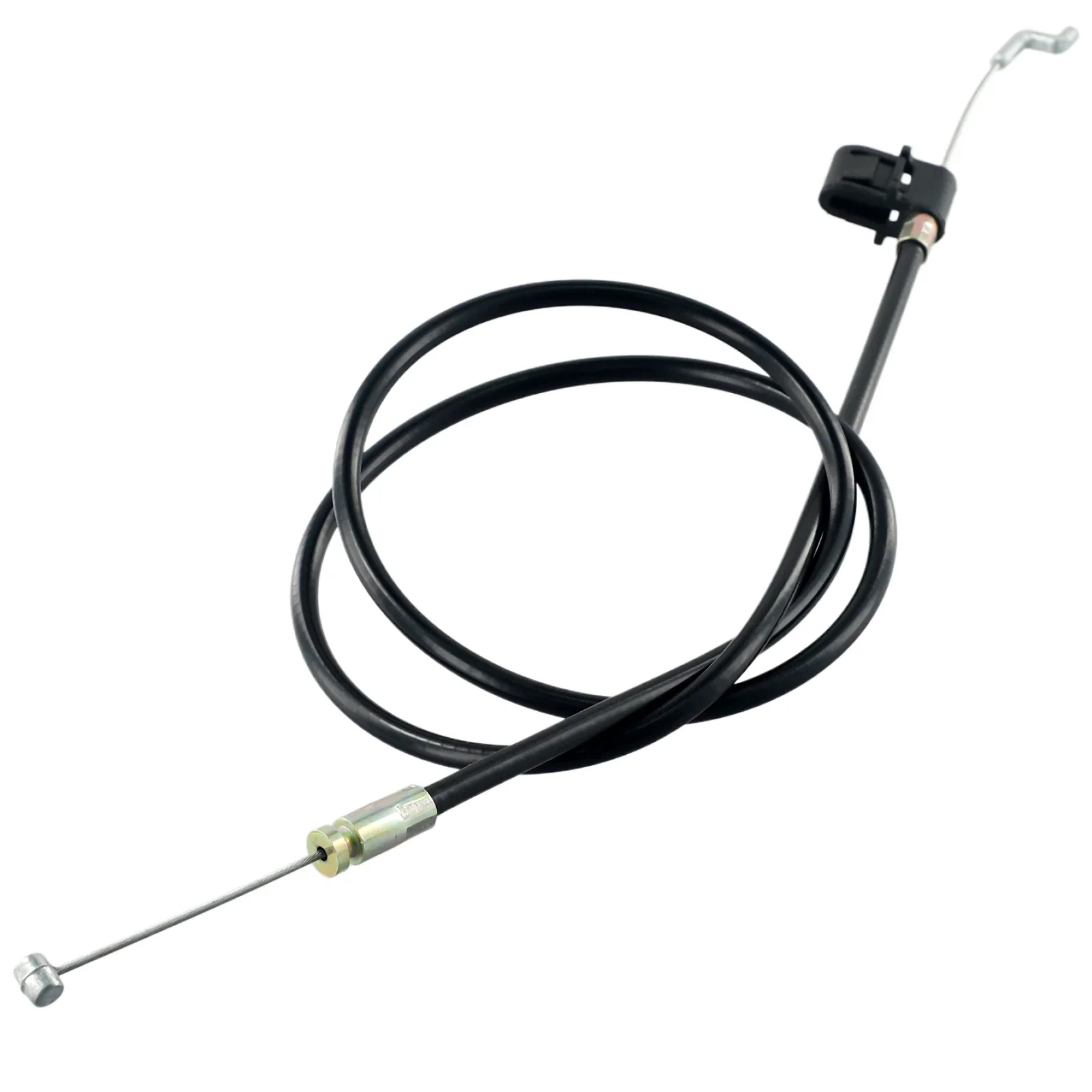 Cable Universal Recliner Replacement Parts Sofa Chair Couch Release Lever Pull Handle Switch Wire Fits For Most Recliner Chairs