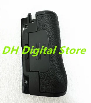 

NEW For Nikon D500 SD Memory Card Cover Lid Door Rubber 11U94 Camera Replacement Unit Repair Spare Part