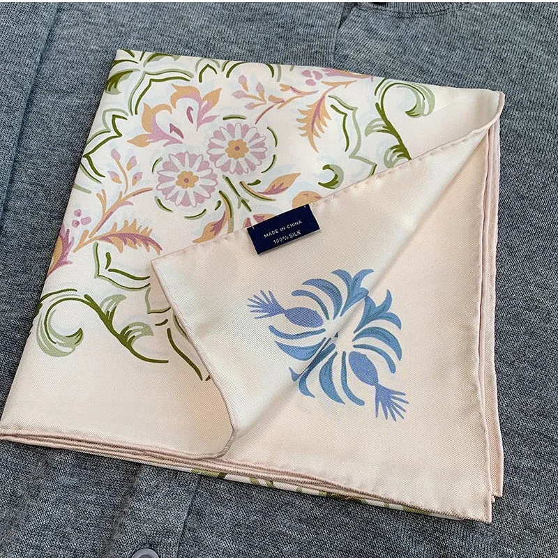 panuelo-de-seda-100-para-mujer-diseno-floral-de-doble-cara-para-primavera