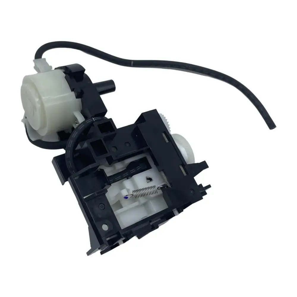 Ink Pump  Fits For EPSON L4165 L4158 L4168 L4153 L4150 L4167 L4267 L4166 L4159 L4163 L4169 L4261 L4263 L4260 L4268 L4269 L4170